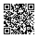 C&oacute;digo QR con el enlace al titular Final Semana Santa 2015