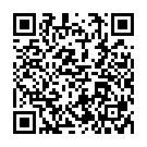 C&oacute;digo QR con el enlace al titular A la bÃºsqueda de oro en MaragaterÃ­a, ValderÃ­a y Valdejamuz