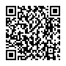 C&oacute;digo QR con el enlace al titular La huelga en el CTR a partir del 4 de mayo es inevitable