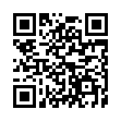 C&oacute;digo QR con el enlace al titular Isadora Duncan organiza las VIII Jornadas Mujeres Inmigrantes y Violencia. MutilaciÃ³n genital y trata.
