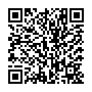 C&oacute;digo QR con el enlace al titular CrÃ³nica del FC Barcelona - Paris Saint-Germain, 2-0