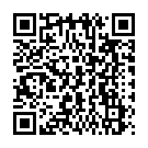 C&oacute;digo QR con el enlace al titular El momento del todo o nada para Real Madrid y AtlÃ©tico