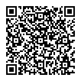 C&oacute;digo QR con el enlace al titular El Rey Juan Carlos, que se quiso casar con Corinna, pidiÃ³ a su hijo que se divorciara de Letizia