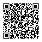 C&oacute;digo QR con el enlace al titular Ana BelÃ©n: 
