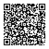 C&oacute;digo QR con el enlace al titular Amaya Arzuaga, FermÃ­n Herrero o Antonio Romo recibirÃ¡n este miÃ©rcoles su Premio Castilla y LeÃ³n 2014