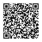 C&oacute;digo QR con el enlace al titular Los espaÃ±oles reconocen ante Hacienda tener 20.000 millones en Suiza