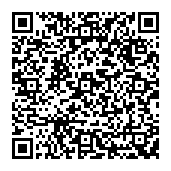 C&oacute;digo QR con el enlace al titular Daniel Nieto RodrÃ­guez y MarÃ­a Plaza MartÃ­n, alumnos de la USAL, han sido galardonados en los III Premios MIR