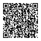 C&oacute;digo QR con el enlace al titular Un autobÃºs con 52 alumnos de Infantil choca con un turismo en Cantabria y los niÃ±os resultan ilesos