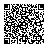 C&oacute;digo QR con el enlace al titular La ULE estudia mediante drones y satÃ©lites cÃ³mo gestionar pinares afectados por incendios