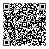 C&oacute;digo QR con el enlace al titular AgroHorizonte 2020 analiza el estado del vacuno de carne en la regiÃ³n, donde genera 1.300 millones anuales