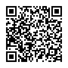 C&oacute;digo QR con el enlace al titular Simeone: 