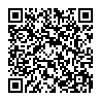 C&oacute;digo QR con el enlace al titular TrÃ¡fico intensificarÃ¡ la vigilancia y los controles el DÃ­a de la Comunidad