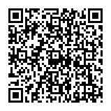 C&oacute;digo QR con el enlace al titular Ancelotti responde al mÃ©dico de Croacia: 