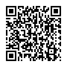 C&oacute;digo QR con el enlace al titular Ancelotti: 