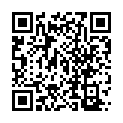 C&oacute;digo QR con el enlace al titular El arte de aparentar vida