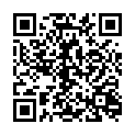 C&oacute;digo QR con el enlace al titular El mundo de Lewis Carroll llega con â€˜La pÃ³cima de Alicia estÃ¡ en Astorgaâ€™