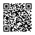C&oacute;digo QR con el enlace al titular Asemac agradece la colaboraciÃ³n de todos los que han hecho posible la VI Feria de Santo Toribio