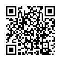 C&oacute;digo QR con el enlace al titular Elecciones 2015/ Ciudadanos presenta su candidatura este miÃ©rcoles en el Hotel Ciudad de Astorga