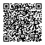C&oacute;digo QR con el enlace al titular La direcciÃ³n del IES de Astorga sale al paso de la peticiÃ³n del comitÃ© de empresa de cese de Herminio Dios