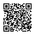 C&oacute;digo QR con el enlace al titular NumerologÃ­a absurda