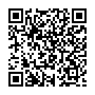 C&oacute;digo QR con el enlace al titular El BarÃ§a, a 'semis' con brillo y autoridad