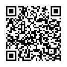 C&oacute;digo QR con el enlace al titular El momento del todo o nada para Real Madrid y AtlÃ©tico