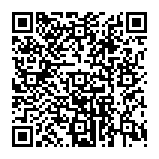 C&oacute;digo QR con el enlace al titular El Rey Juan Carlos, que se quiso casar con Corinna, pidiÃ³ a su hijo que se divorciara de Letizia