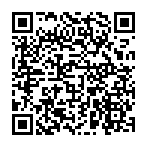 C&oacute;digo QR con el enlace al titular Ana BelÃ©n: 