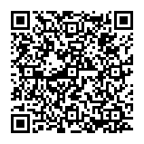 C&oacute;digo QR con el enlace al titular Amaya Arzuaga, FermÃ­n Herrero o Antonio Romo recibirÃ¡n este miÃ©rcoles su Premio Castilla y LeÃ³n 2014
