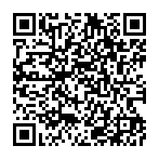 C&oacute;digo QR con el enlace al titular Los espaÃ±oles reconocen ante Hacienda tener 20.000 millones en Suiza