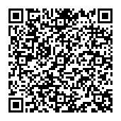 C&oacute;digo QR con el enlace al titular Daniel Nieto RodrÃ­guez y MarÃ­a Plaza MartÃ­n, alumnos de la USAL, han sido galardonados en los III Premios MIR
