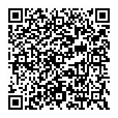 C&oacute;digo QR con el enlace al titular AgroHorizonte 2020 analiza el estado del vacuno de carne en la regiÃ³n, donde genera 1.300 millones anuales