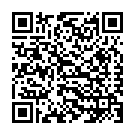 C&oacute;digo QR con el enlace al titular Simeone: 