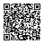 C&oacute;digo QR con el enlace al titular Analizan el ordenador del alumno que matÃ³ a un profesor en Barcelona