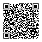 C&oacute;digo QR con el enlace al titular TrÃ¡fico intensificarÃ¡ la vigilancia y los controles el DÃ­a de la Comunidad