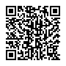 C&oacute;digo QR con el enlace al titular Ancelotti: 