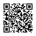 C&oacute;digo QR con el enlace al titular El quinto mandamiento