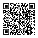 C&oacute;digo QR con el enlace al titular El Real Madrid se quema sobre la bocina