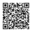C&oacute;digo QR con el enlace al titular El BarÃ§a, a 'semis' con brillo y autoridad