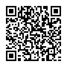 C&oacute;digo QR con el enlace al titular El momento del todo o nada para Real Madrid y AtlÃ©tico