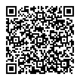 C&oacute;digo QR con el enlace al titular El Rey Juan Carlos, que se quiso casar con Corinna, pidiÃ³ a su hijo que se divorciara de Letizia