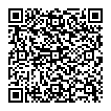 C&oacute;digo QR con el enlace al titular Amaya Arzuaga, FermÃ­n Herrero o Antonio Romo recibirÃ¡n este miÃ©rcoles su Premio Castilla y LeÃ³n 2014
