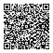 C&oacute;digo QR con el enlace al titular Daniel Nieto RodrÃ­guez y MarÃ­a Plaza MartÃ­n, alumnos de la USAL, han sido galardonados en los III Premios MIR