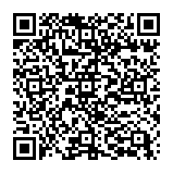 C&oacute;digo QR con el enlace al titular Un autobÃºs con 52 alumnos de Infantil choca con un turismo en Cantabria y los niÃ±os resultan ilesos