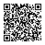 C&oacute;digo QR con el enlace al titular Analizan el ordenador del alumno que matÃ³ a un profesor en Barcelona