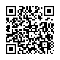 C&oacute;digo QR con el enlace al titular Santuario de Nuestra SeÃ±ora de Campo Sagrado