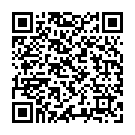 C&oacute;digo QR con el enlace al titular Homenaje a los Héroes Leoneses: 24 de abril 2015
