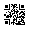 C&oacute;digo QR con el enlace al titular 5 partidos y 85 candidatos aspiran a ocupar 17 sillones en el salÃ³n de plenos del Ayuntamiento de La BaÃ±eza