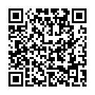 C&oacute;digo QR con el enlace al titular IDEAS WORLD CUP LEÃ“N #IWC_leonesp 21.04.15