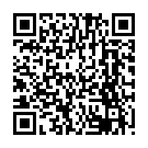 C&oacute;digo QR con el enlace al titular Convocatoria Homenaje a los HÃ©roes Leoneses: 24 de abril de 2015